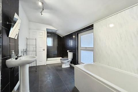 undefined, Bowthorn Road, Cumbria CA25
