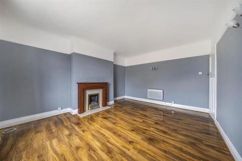 1 bedroom flat to rent, London Road, Kingston Upon Thames KT2