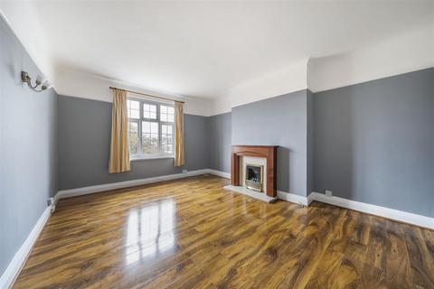 1 bedroom flat to rent, London Road, Kingston Upon Thames KT2