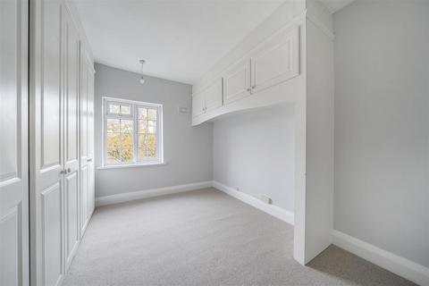 1 bedroom flat to rent, London Road, Kingston Upon Thames KT2
