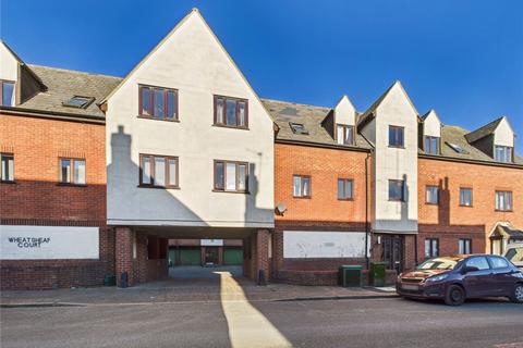 Kendall Road, Colchester, Essex, CO1