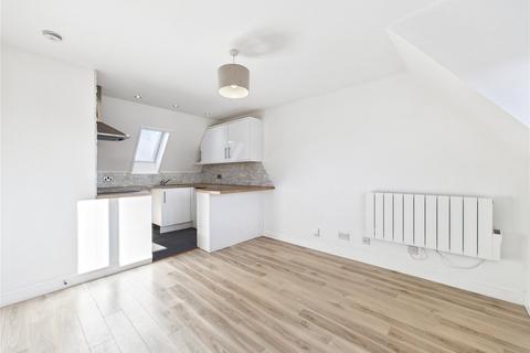 2 bedroom apartment for sale, Kendall Road, Colchester, Essex, CO1