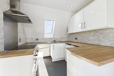 2 bedroom apartment for sale, Kendall Road, Colchester, Essex, CO1