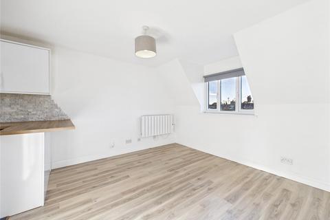 2 bedroom apartment for sale, Kendall Road, Colchester, Essex, CO1