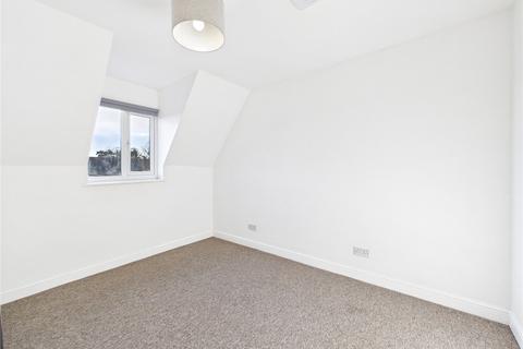 2 bedroom apartment for sale, Kendall Road, Colchester, Essex, CO1