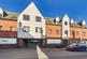 Kendall Road, Colchester, Essex, CO1