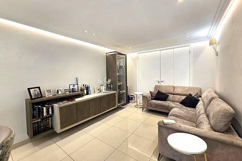 6 bedroom semi-detached house for sale, Sinclair Grove, NW11