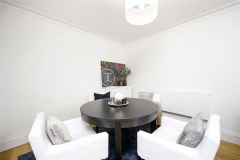undefined, Gloucester Place, London W1U
