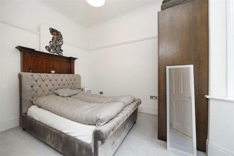 undefined, Gloucester Place, London W1U