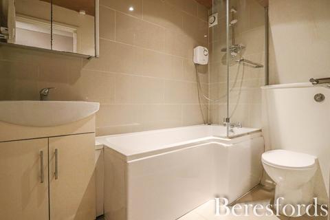 undefined, Haslers Lane, Dunmow, CM6