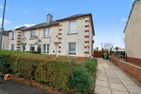 Carleith Quadrant, Glasgow, City of Glasgow, G51 4LB