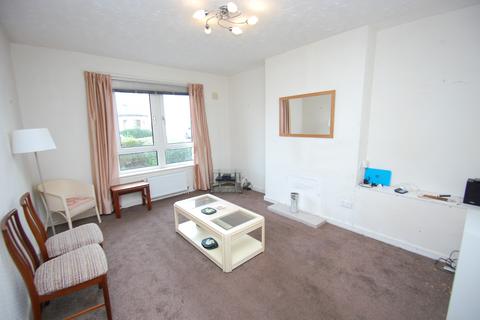 2 bedroom flat for sale, Carleith Quadrant, Glasgow, City of Glasgow, G51 4LB