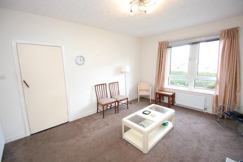 2 bedroom flat for sale, Carleith Quadrant, Glasgow, City of Glasgow, G51 4LB