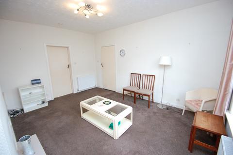 2 bedroom flat for sale, Carleith Quadrant, Glasgow, City of Glasgow, G51 4LB