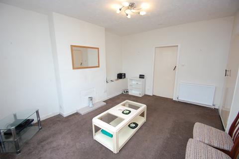 2 bedroom flat for sale, Carleith Quadrant, Glasgow, City of Glasgow, G51 4LB