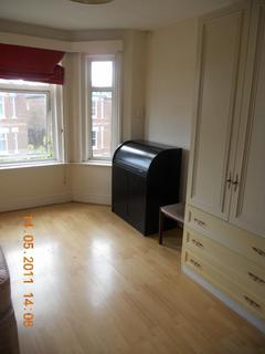 5 bedroom house share to rent, Four Stones, Bournemouth, BH8