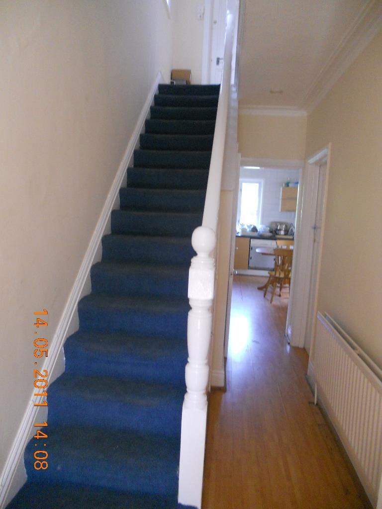 Staircase.jpg