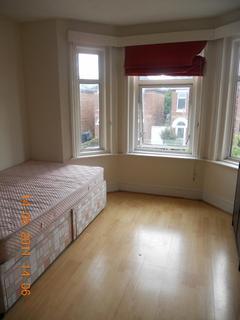 5 bedroom house share to rent, Four Stones, Bournemouth, BH8