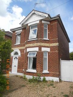 5 bedroom house share to rent, Four Stones, Bournemouth, BH8