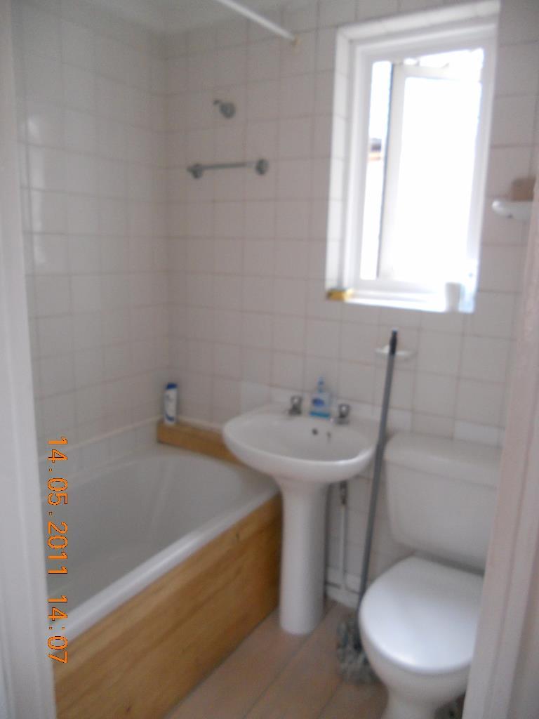 Bath.jpg