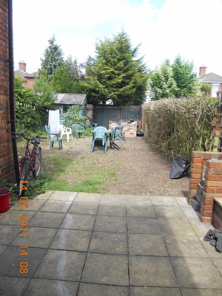 Garden.jpg