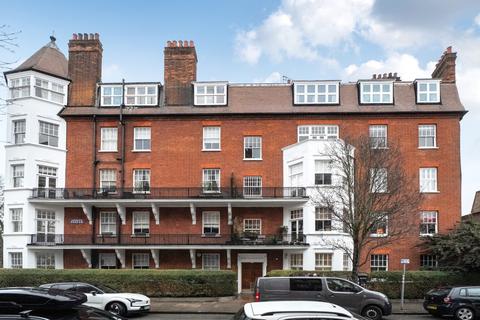 3 bedroom flat for sale, Prince Of Wales Drive, Battersea, London, SW11