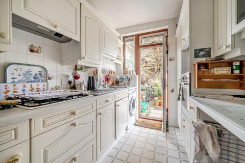 3 bedroom terraced house for sale, Aylesford Avenue, Beckenham, BR3