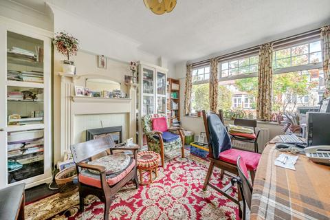 3 bedroom terraced house for sale, Aylesford Avenue, Beckenham, BR3