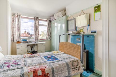 3 bedroom terraced house for sale, Aylesford Avenue, Beckenham, BR3