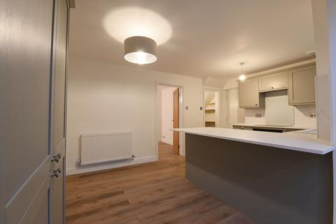 4 bedroom detached house for sale, Redwater Close, Worsley, M28