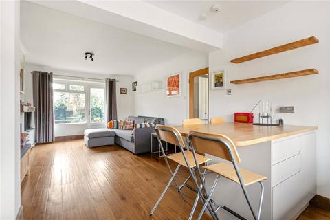 undefined, Queens Drive, London, N4