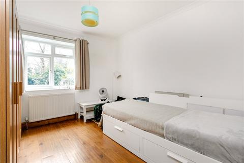 undefined, Queens Drive, London, N4