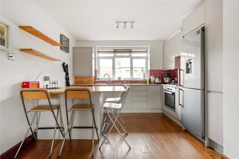 undefined, Queens Drive, London, N4
