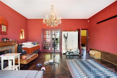 5 bedroom detached house for sale, Goodyers Gardens, Hendon NW4