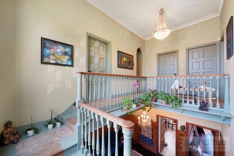 5 bedroom detached house for sale, Goodyers Gardens, Hendon NW4