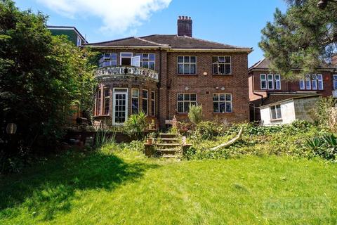5 bedroom detached house for sale, Goodyers Gardens, Hendon NW4