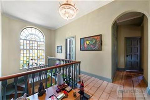 5 bedroom detached house for sale, Goodyers Gardens, Hendon NW4
