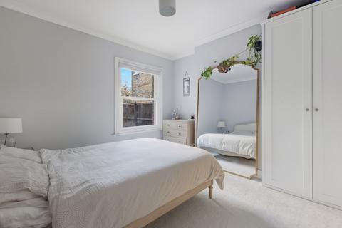 1 bedroom flat for sale, Cargill Road, Earlsfield, London, SW18