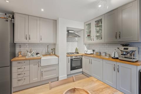 1 bedroom flat for sale, Cargill Road, Earlsfield, London, SW18