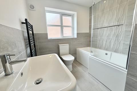 undefined, Plot 28, The Birch at Dawnay Park, Driffield, Driffield, Reynards Avenue YO25