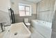 Additional image 2 of Plot 28, The Birch at Dawnay Park, Driffield, Driffield, Reynards Avenue YO25
