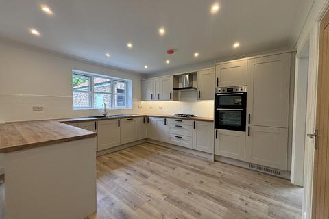 undefined, Plot 28, The Birch at Dawnay Park, Driffield, Driffield, Reynards Avenue YO25