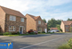Additional image 7 of Plot 28, The Birch at Dawnay Park, Driffield, Driffield, Reynards Avenue YO25