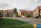 Additional image 8 of Plot 28, The Birch at Dawnay Park, Driffield, Driffield, Reynards Avenue YO25