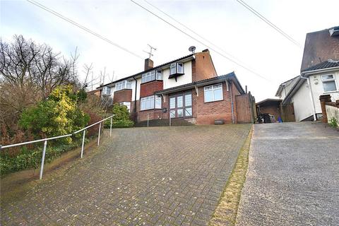 undefined, Kindersley Way, Hertfordshire WD5