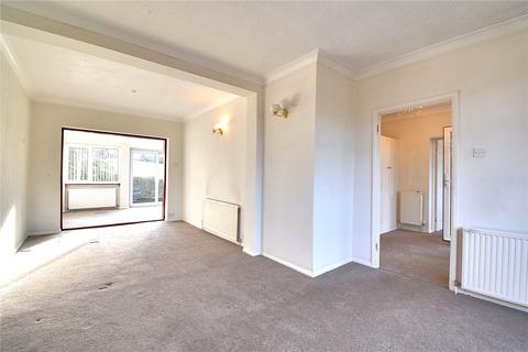undefined, Kindersley Way, Hertfordshire WD5