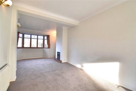 undefined, Kindersley Way, Hertfordshire WD5