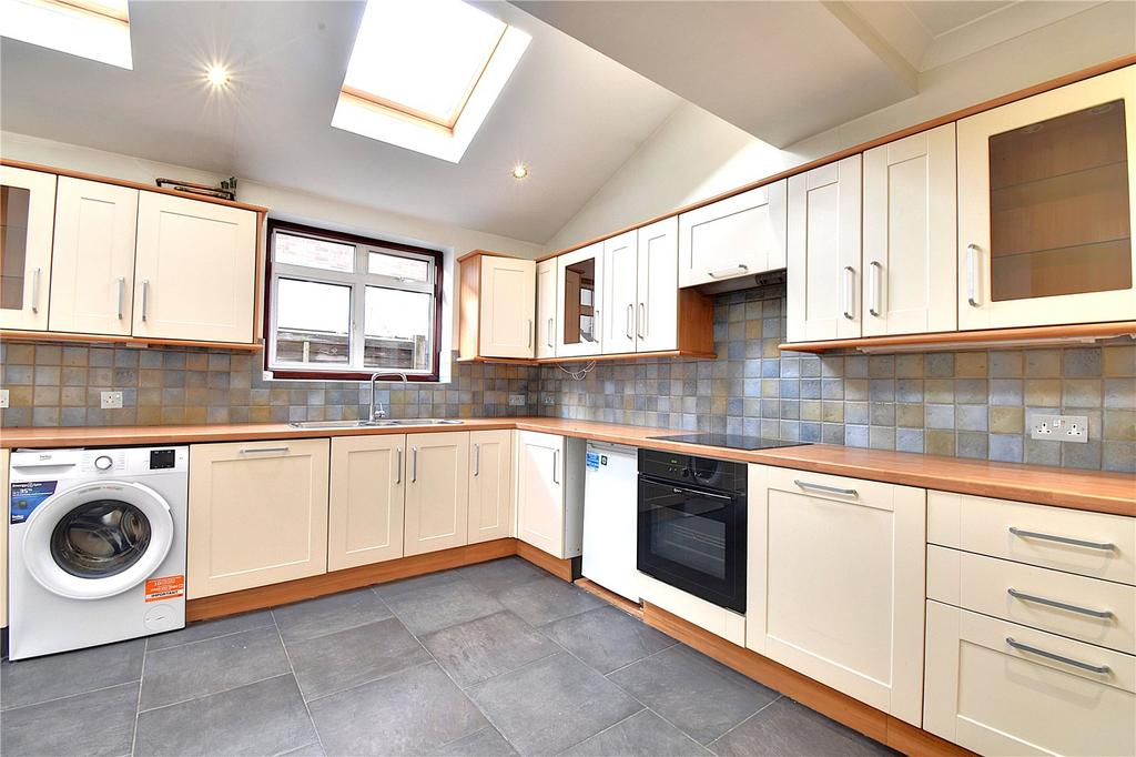 Picture No. 05