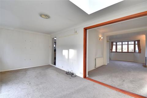 undefined, Kindersley Way, Hertfordshire WD5