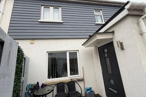undefined, London Court, 42-44 Eastover, Bridgwater